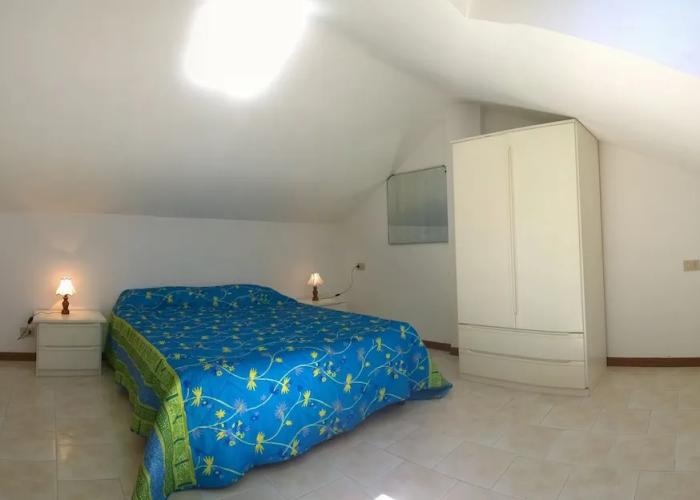 Le Terrazze apartment Salice (32)