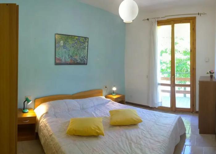 Le Terrazze apartment Salice (32)