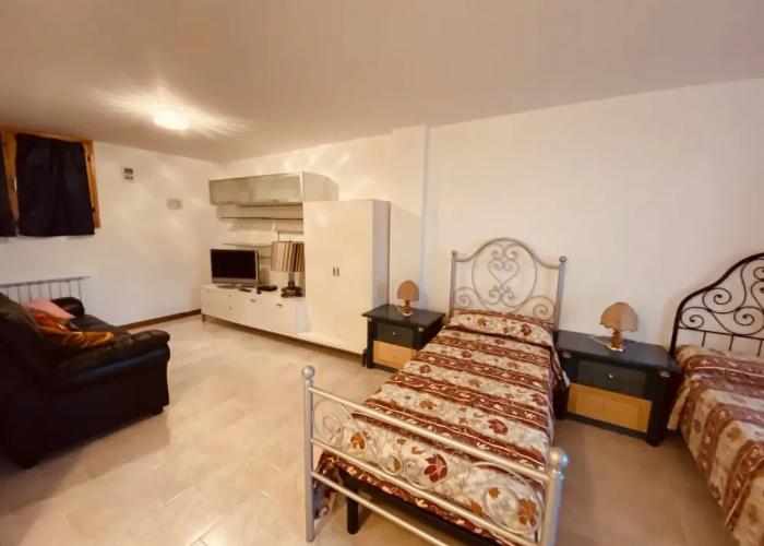 Residence Le Terrazze sul Montefeltro