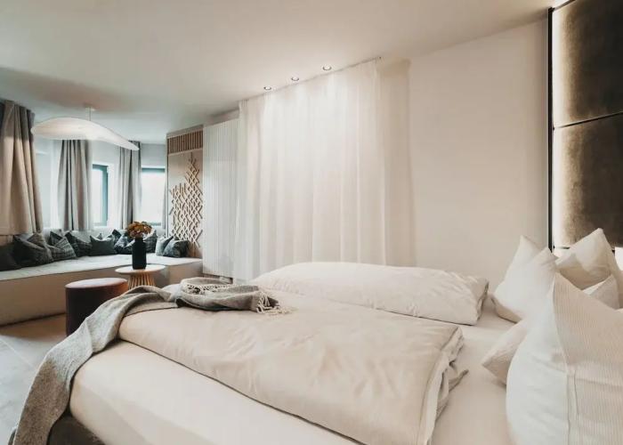 Wellnesshotel Eibl-Brunner