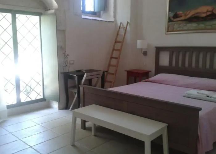 Tenuta Don Paolino