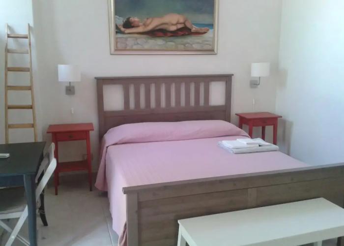 Tenuta Don Paolino