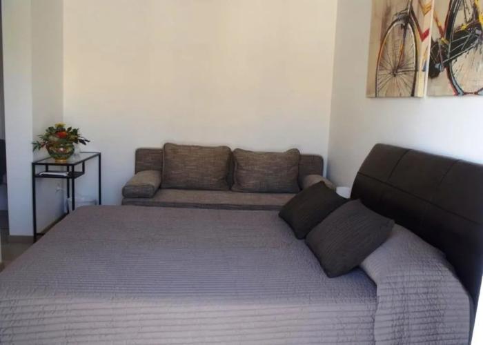 Plaza Rooms