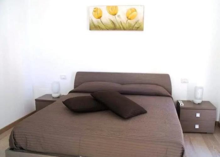 Plaza Rooms