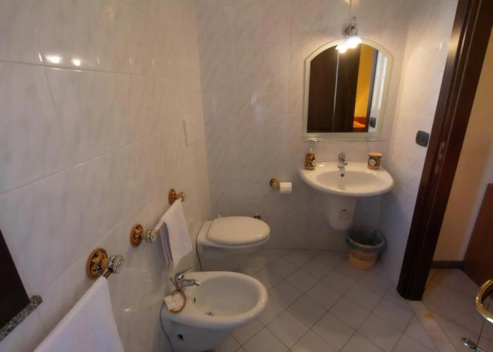Hotel Merlino