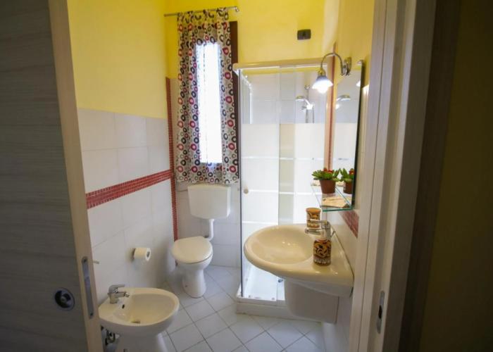 Hotel Merlino