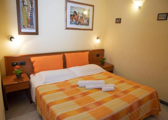 Hotel Merlino