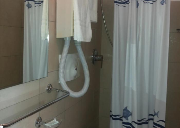 Hotel Villa Ionia