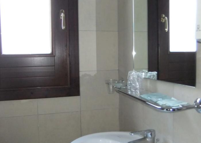 Hotel Villa Ionia