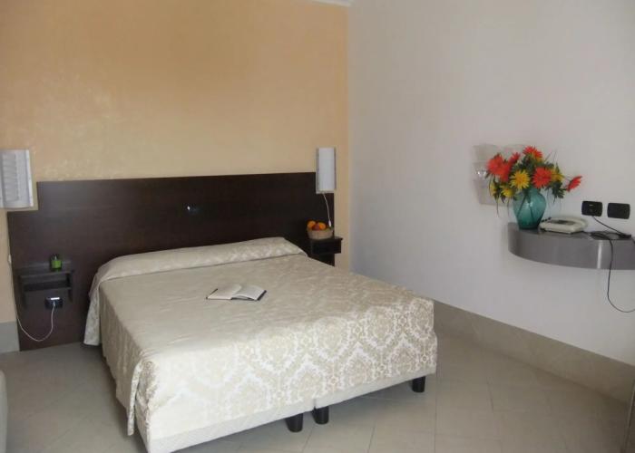 Hotel Villa Ionia
