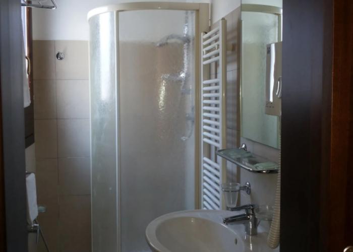Hotel Villa Ionia