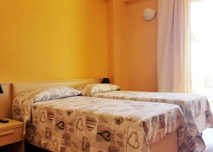Grand Hotel Paclà
