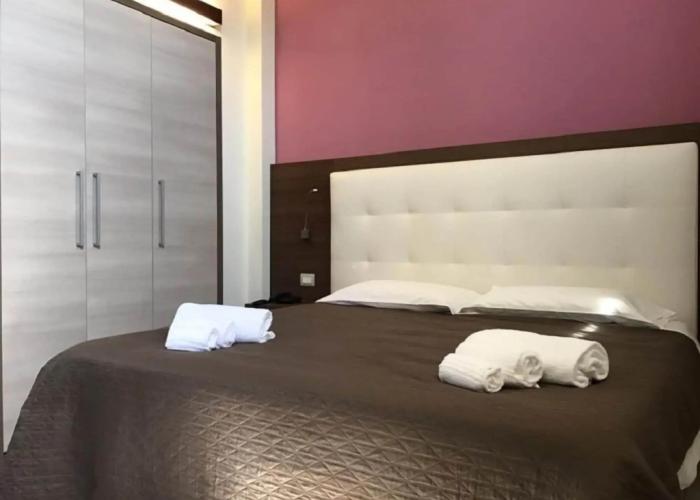 Hotel Don Giovanni