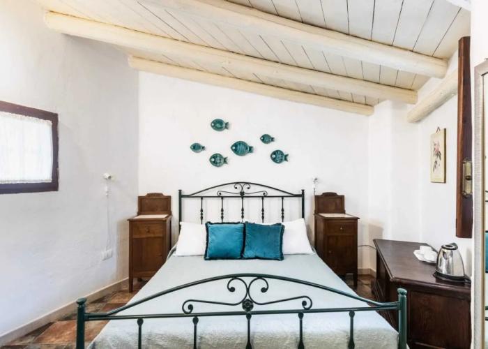 Agriturismo Val di Noto
