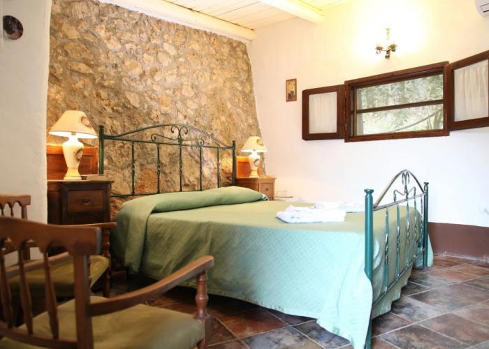 Agriturismo Val di Noto