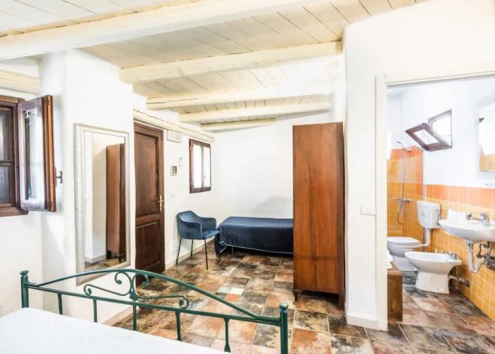 Agriturismo Val di Noto