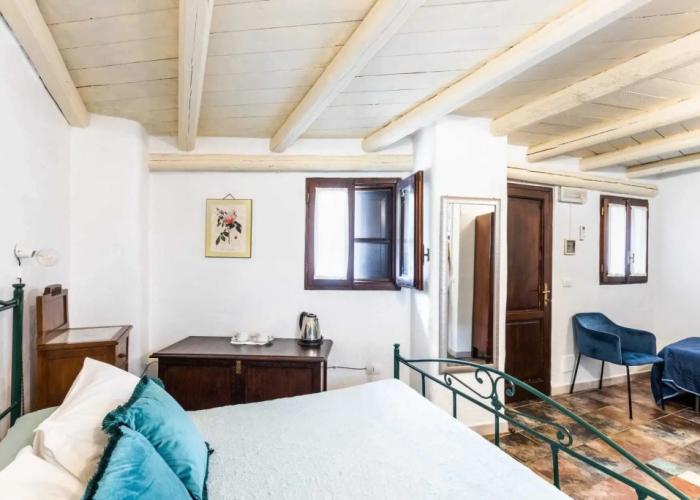 Agriturismo Val di Noto