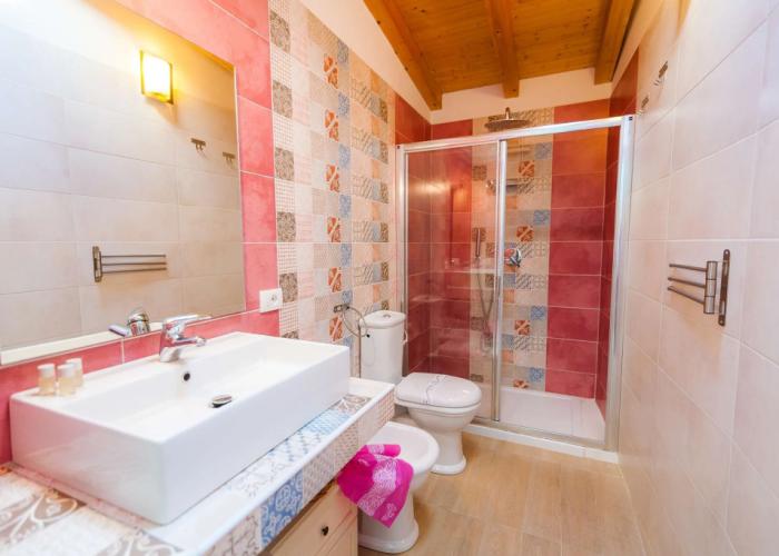 Morfeo charming Rooms & relax