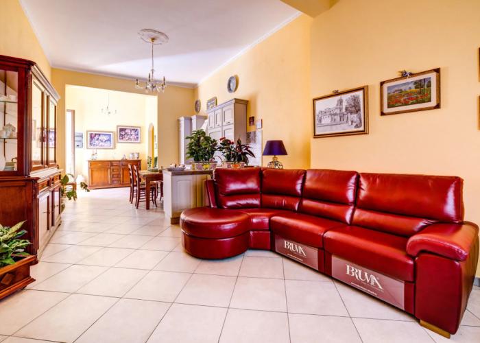 Morfeo charming Rooms & relax