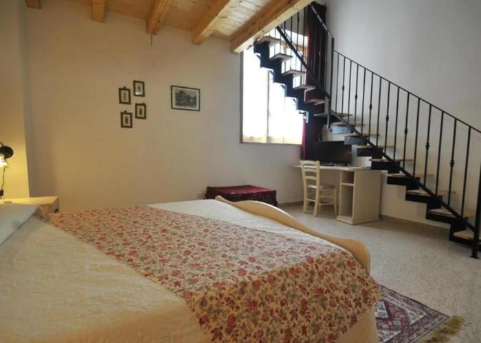 Morfeo charming Rooms & relax