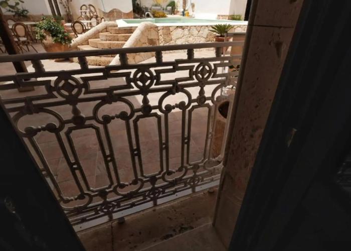 Morfeo charming Rooms & relax