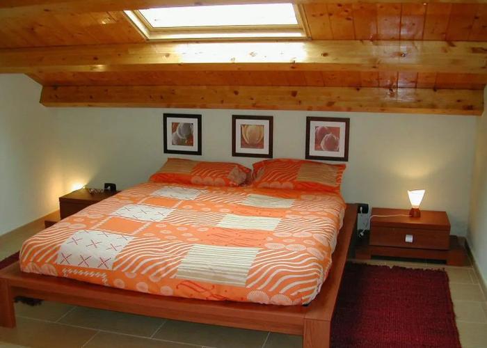 Hotel Hiresicily