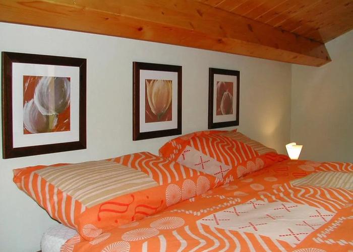 Hotel Hiresicily