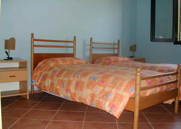 Hotel Hiresicily