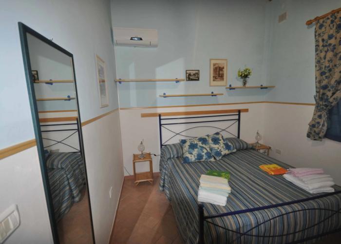 B&B Mandorleto