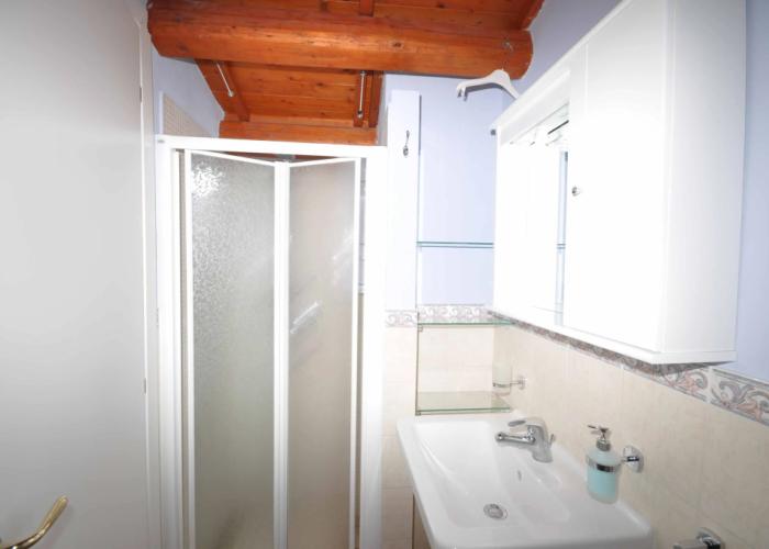 B&B Mandorleto