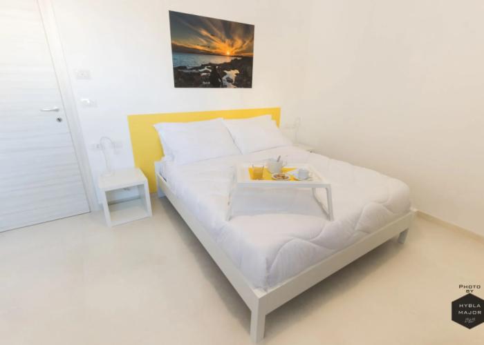 Hybla Major B&B