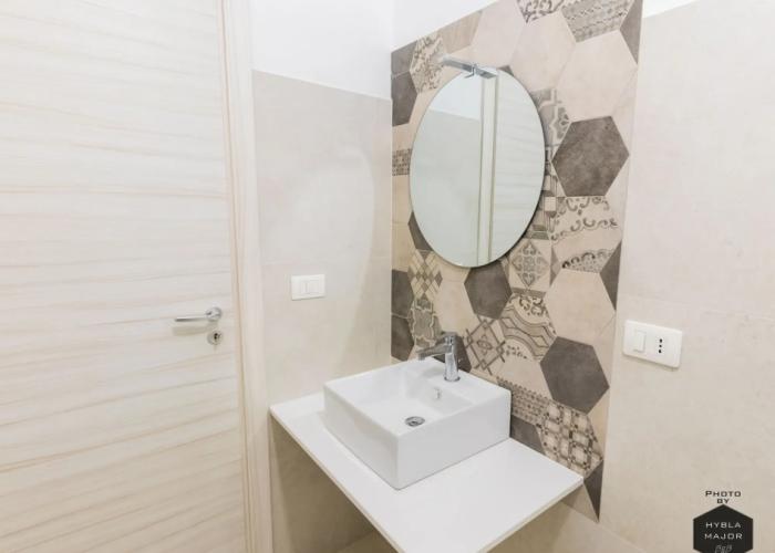 Hybla Major B&B