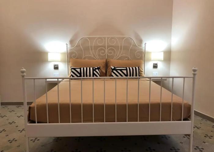 Meliora Rooms