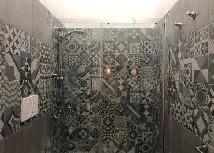 Meliora Rooms