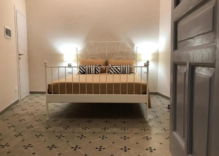 Meliora Rooms