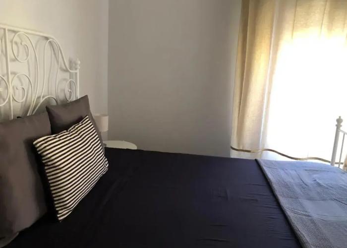 Meliora Rooms