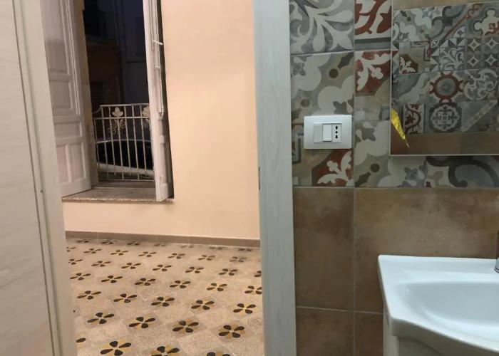 Meliora Rooms