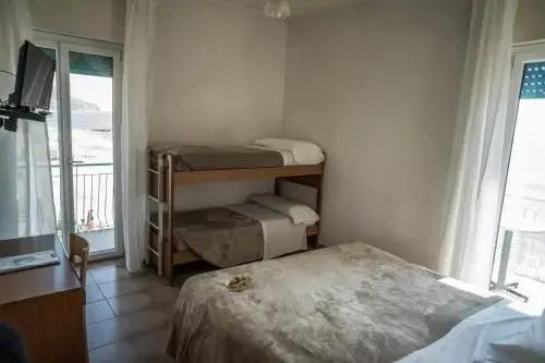 Hotel Maremola