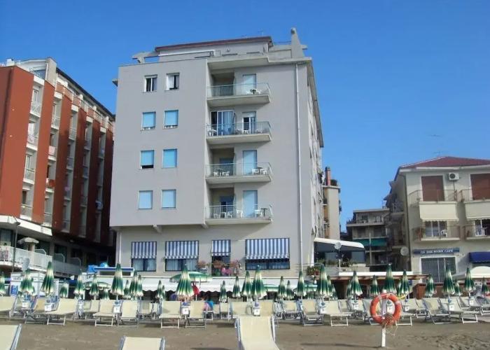 Hotel Maremola