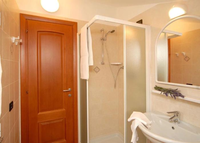 Residence Oleandro