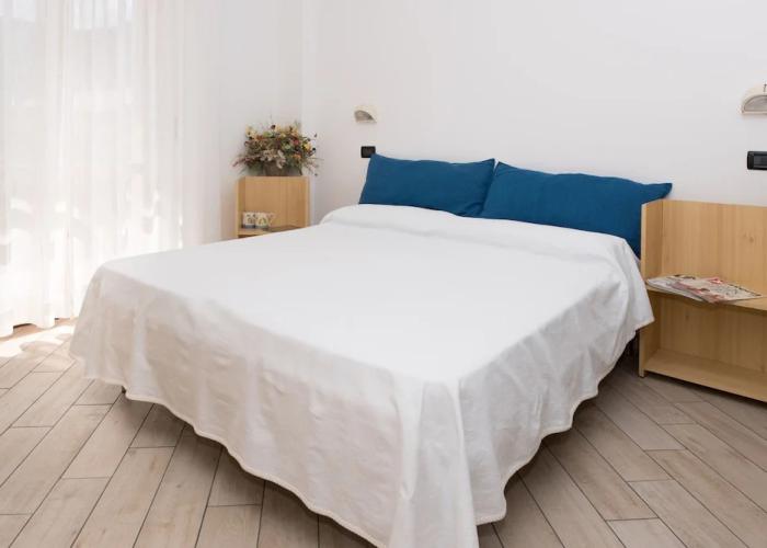 Residence Oleandro