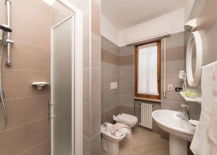 Residence Oleandro