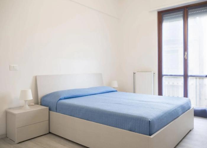 Residence Holidays