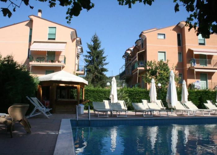 Residence Holidays