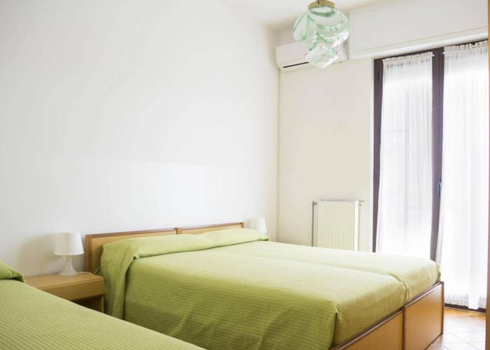Residence Holidays