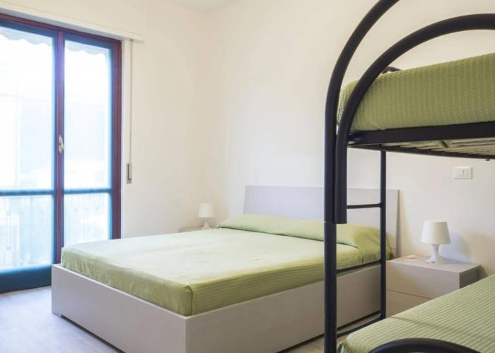 Residence Holidays