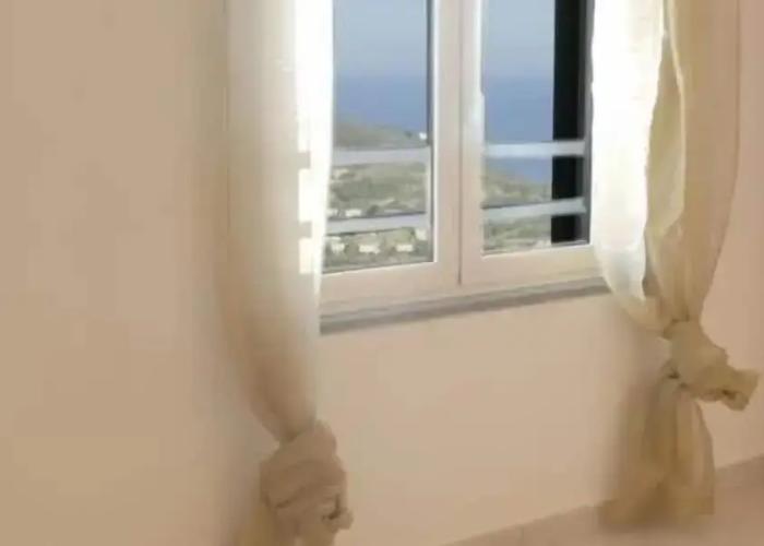 Casa Vacanze Santi