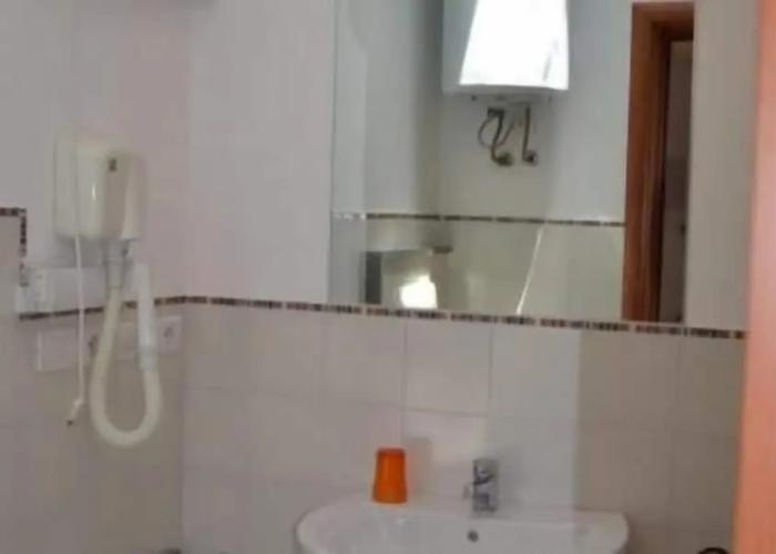 Casa Vacanze Santi