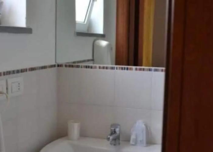 Casa Vacanze Santi