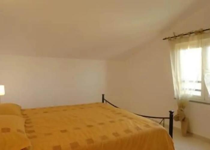 Casa Vacanze Santi